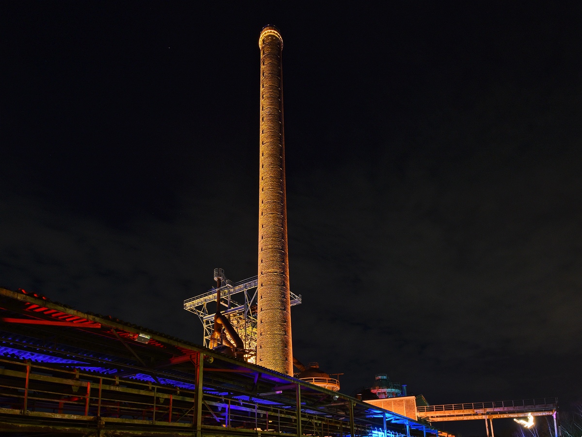DSM_4638_1_NFF.jpg