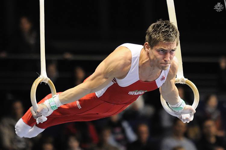 DTL-Finale 2010 (Berlin)