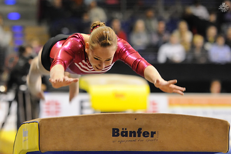 DTL-Finale 2010 (Berlin)