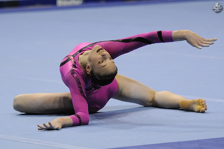 DTL-Finale 2010 (Berlin)