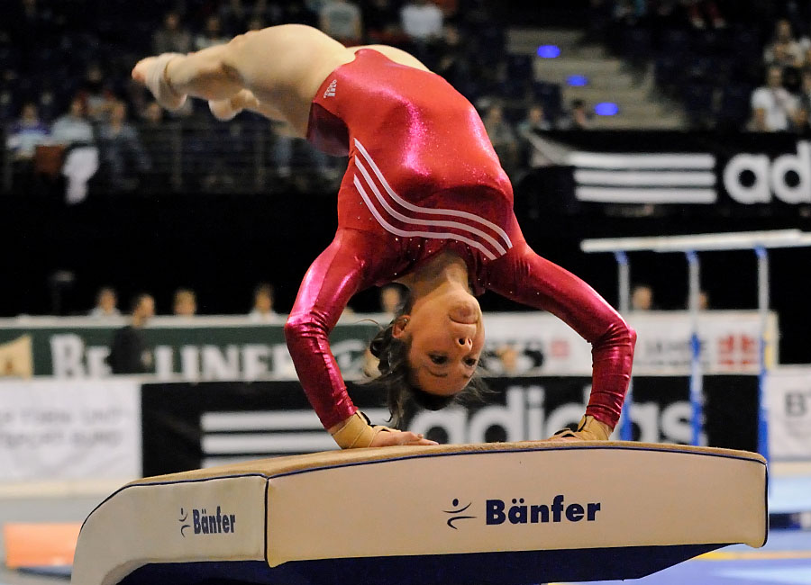 DTL-Finale 2011 (Berlin)