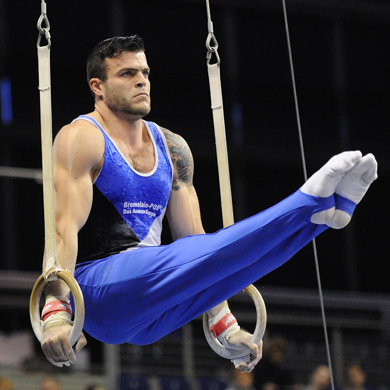 DTL-Finale 2011 (Berlin)