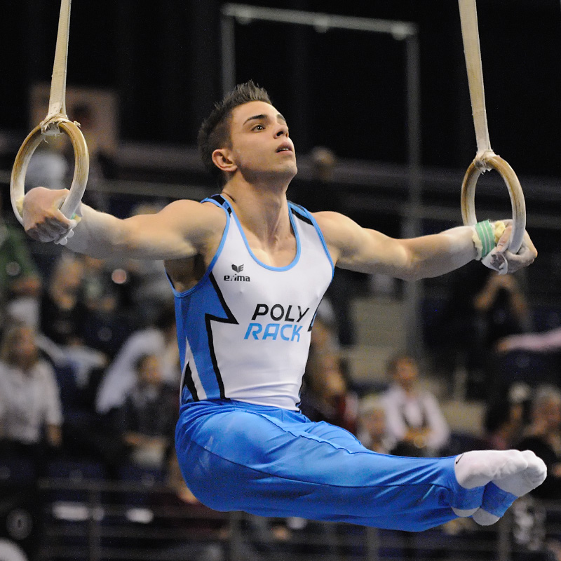 DTL-Finale 2011 (Berlin)