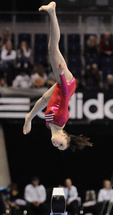DTL-Finale 2011 (Berlin)
