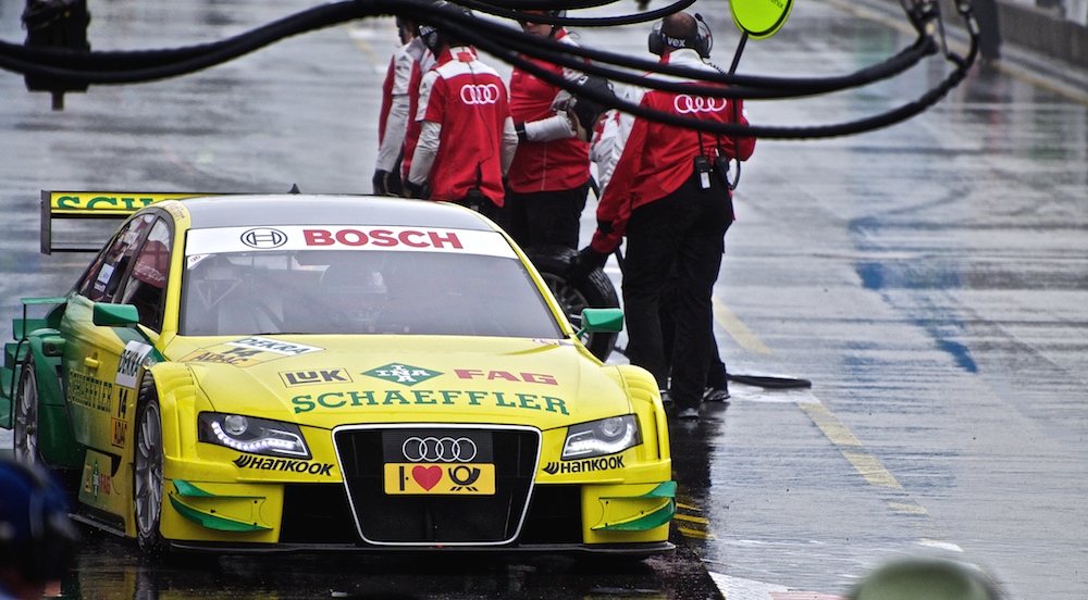 dtm 1