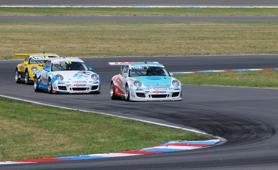 DTM 2011 SPE DSC6255 1200