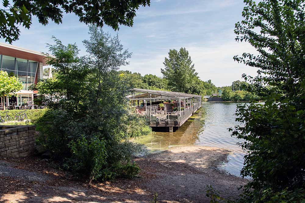 DU Bertasee