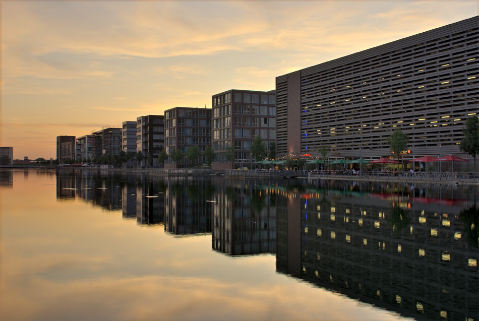 DU_Innenhafen_02