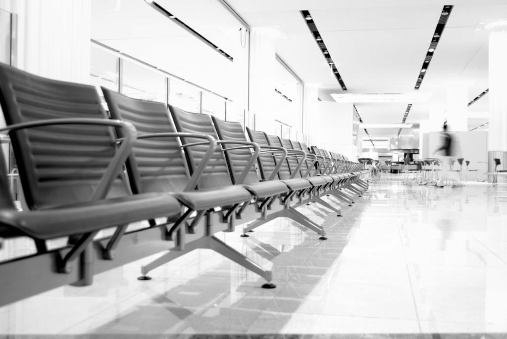 DubaiAirportI