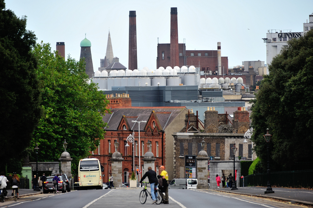 Dublin Brauerei.jpg
