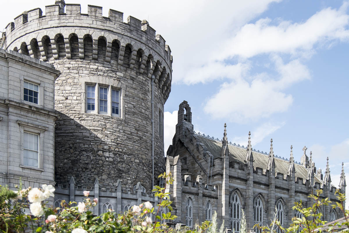 Dublin1