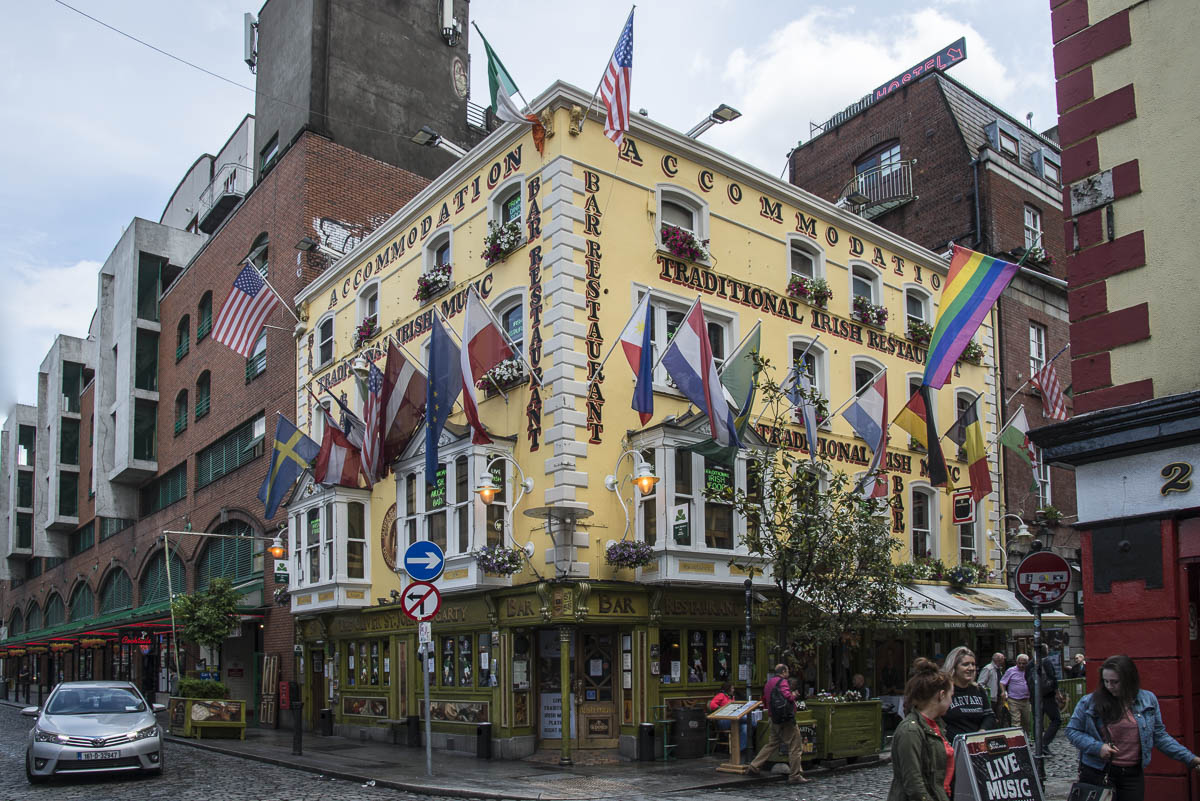 Dublin4