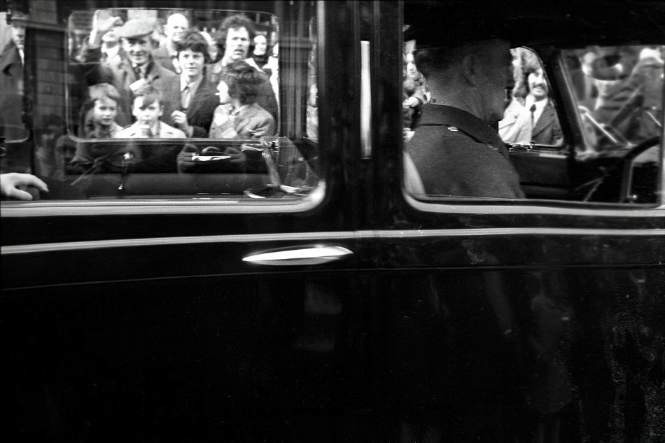Dublin5 1