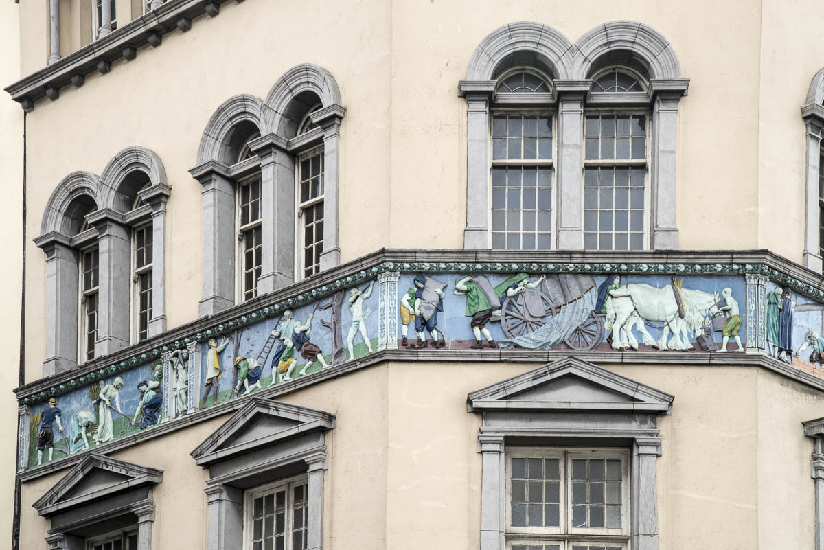 Dublin5