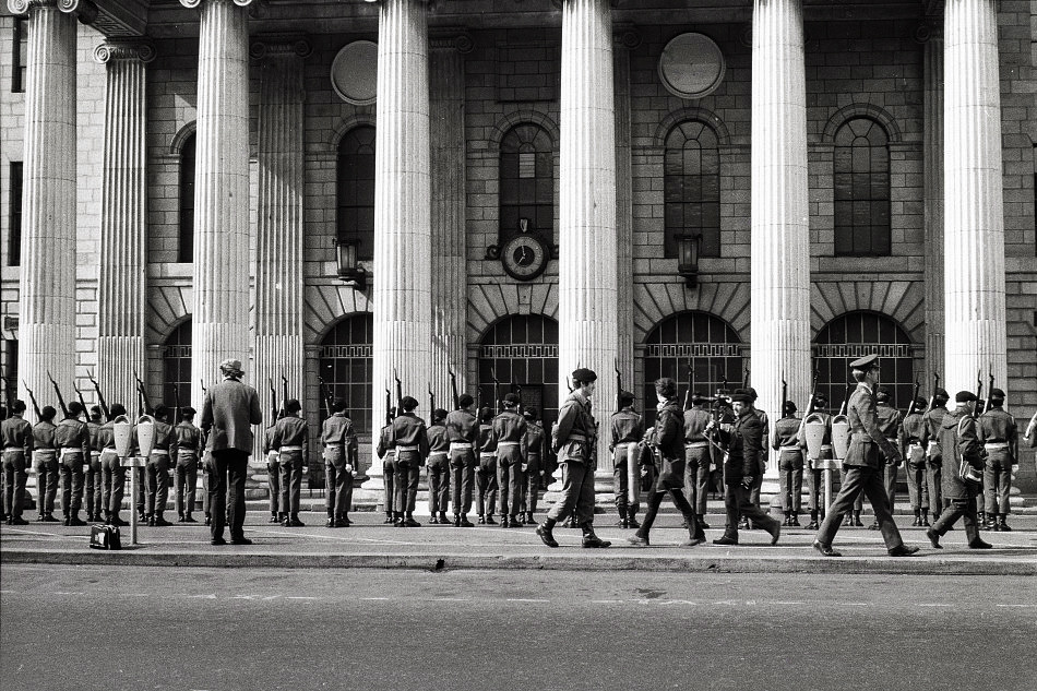 Dublin6 1
