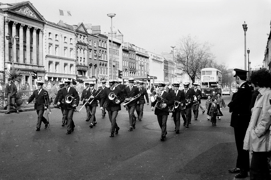 Dublin7 1