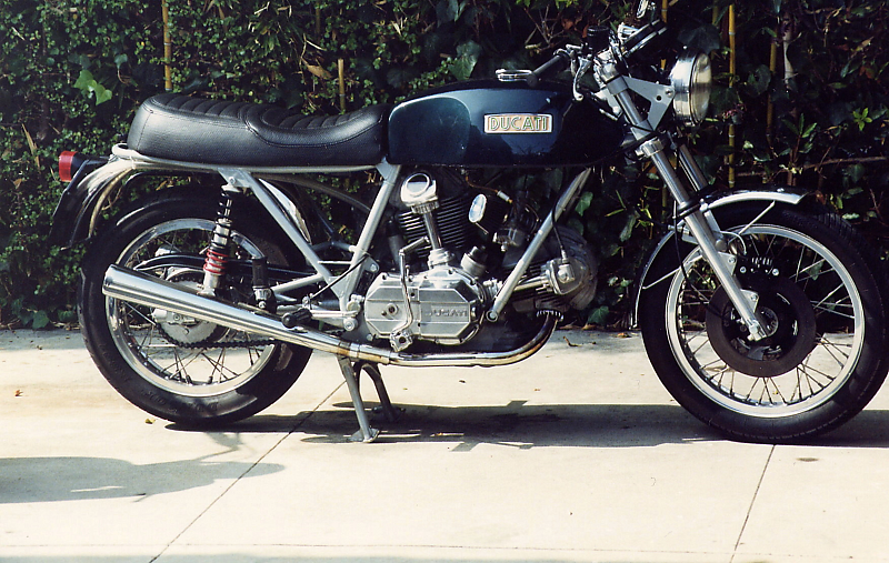 Ducati USA 1.jpg