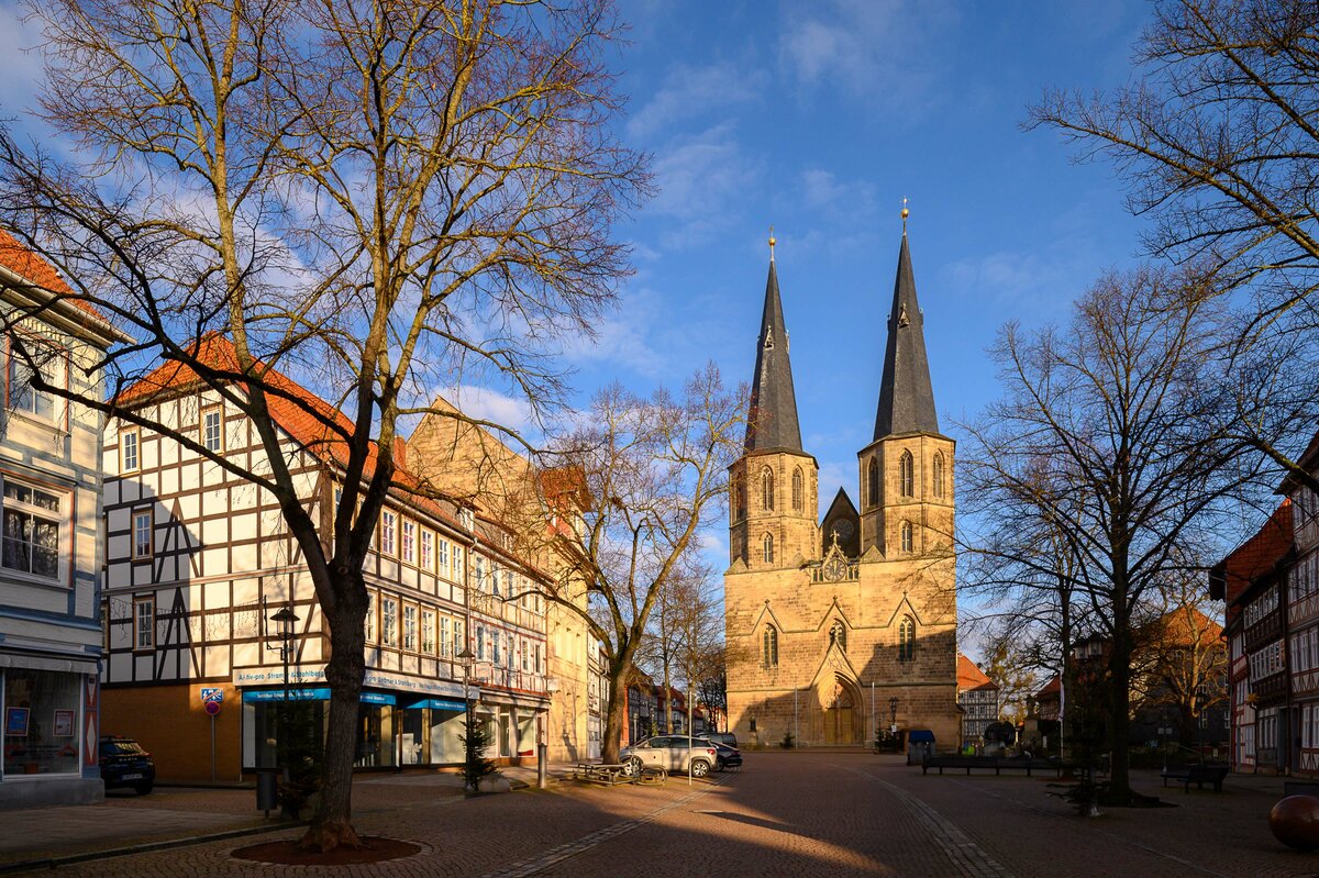Duderstadt_PZ6_6159_PS.jpg