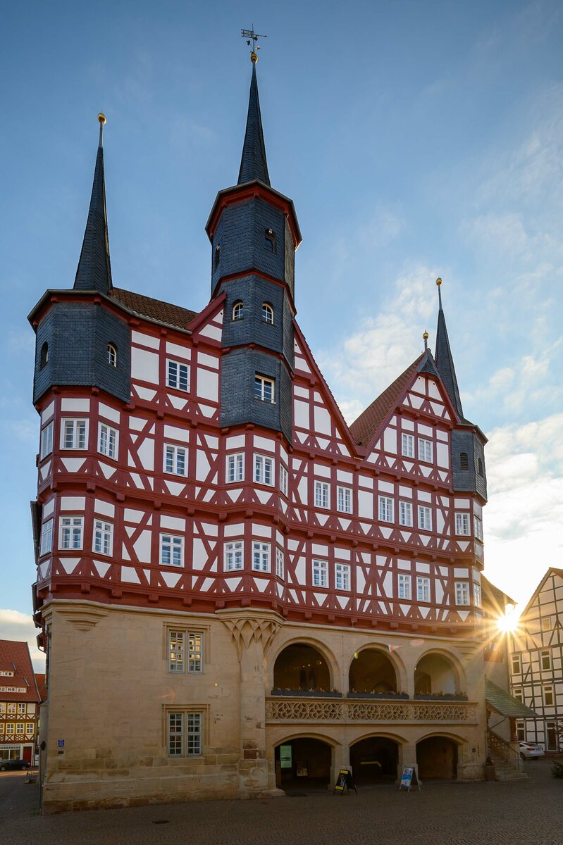Duderstadt_PZ6_6167_PS.jpg