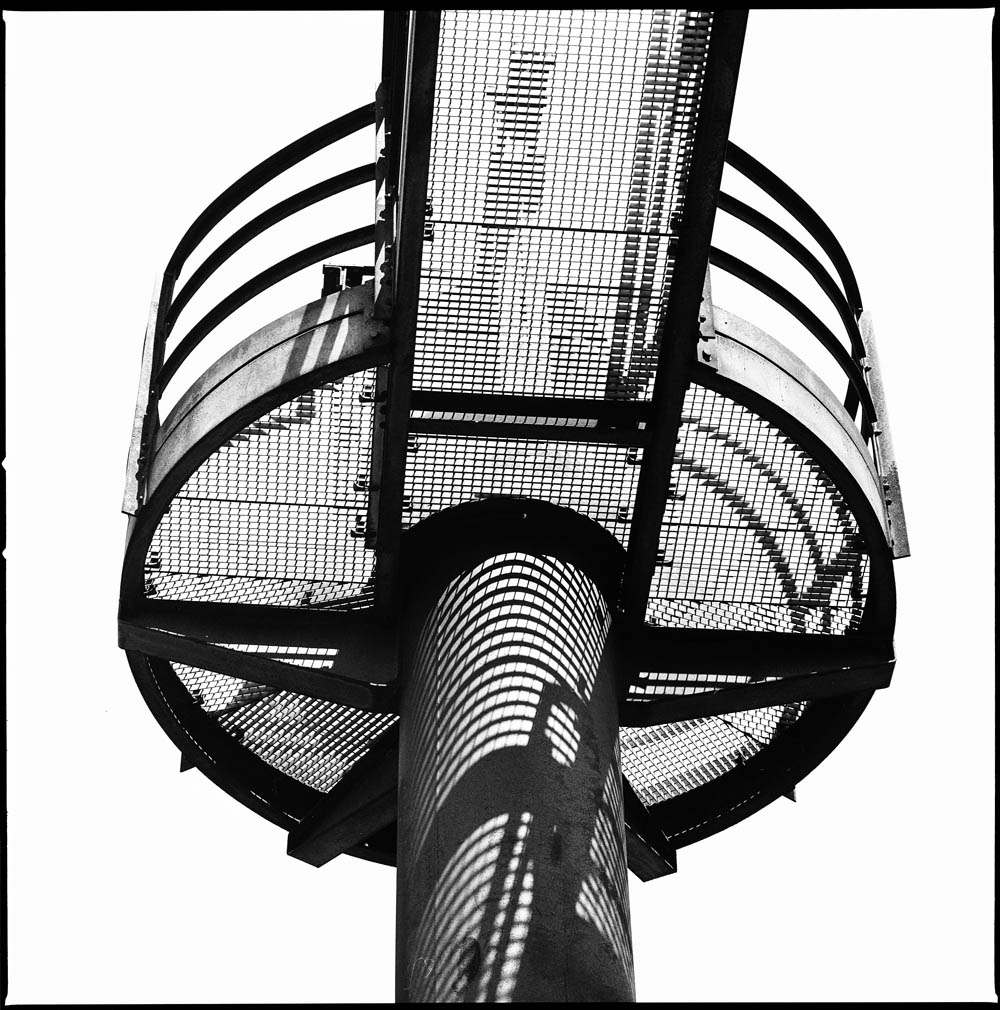 Duisburg005 Kopie