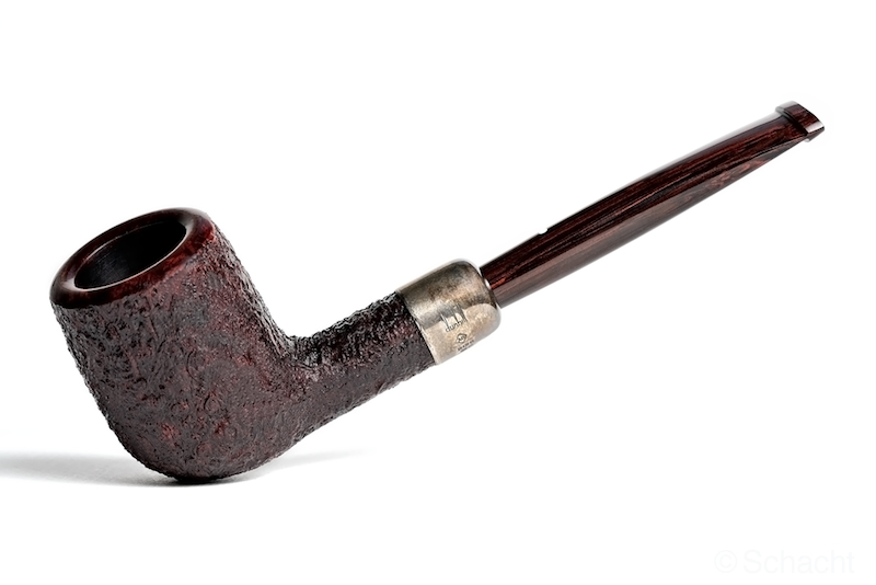 Dunhill Cumberland