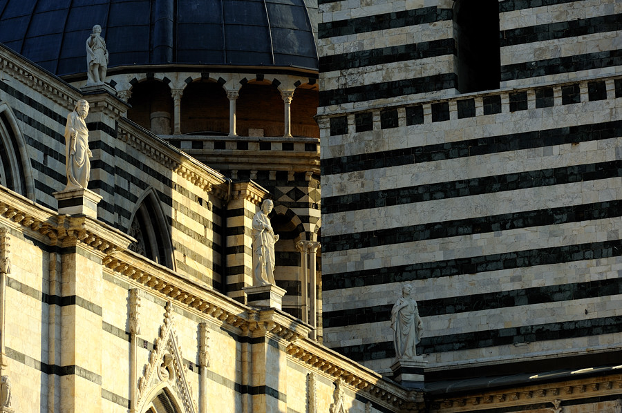 Duomo Siena