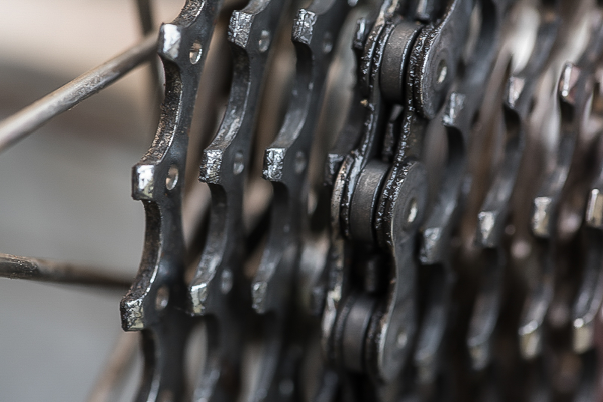 Dura-Ace 2.jpg