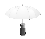 Durchlicht
