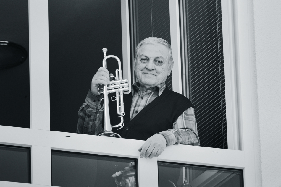 Dusko Goykovich-05-04-2020-master-L1006600.jpg