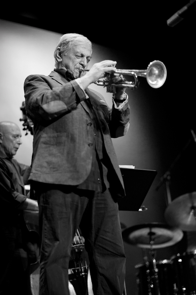 Dusko Goykovich 23 10 2016 1081090