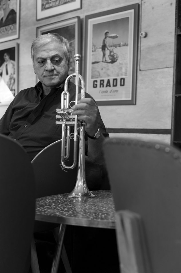 Dusko Goykovich SW 1034896
