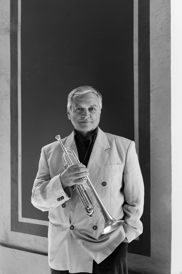 Dusko Goykovich SW klein 1034657