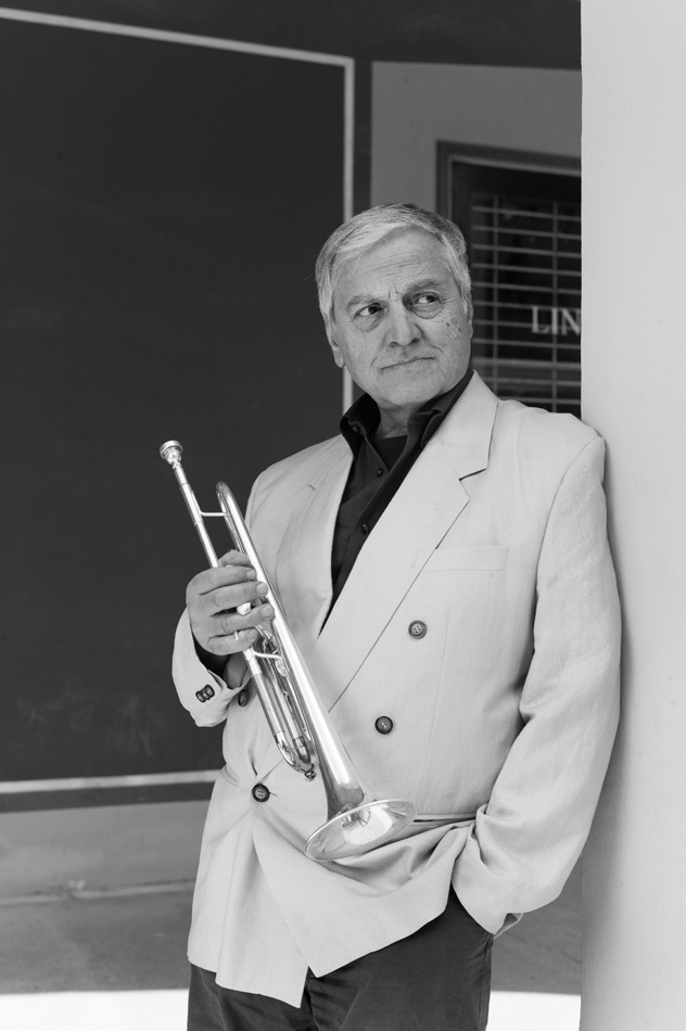 Dusko Goykovich SW klein 1034720