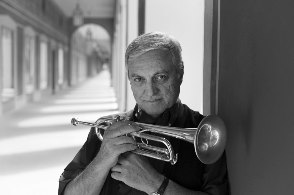 Dusko Goykovich SW klein 1034814