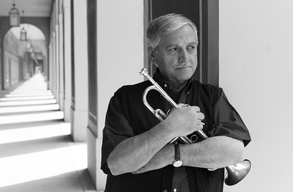 Dusko Goykovich SW klein 1034851