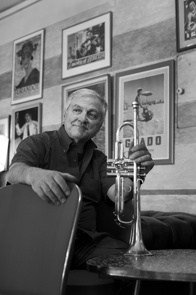 Dusko Goykovich SW klein 1034933