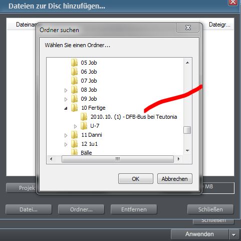 DVD 3