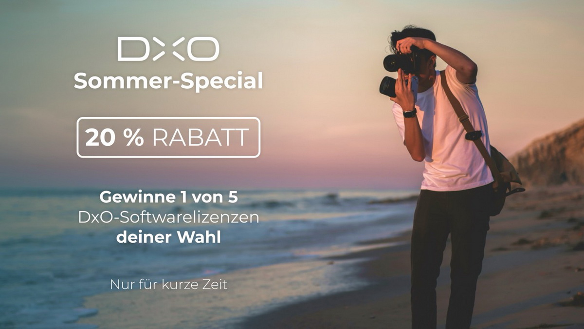 DxO_Sommer_Special.jpeg