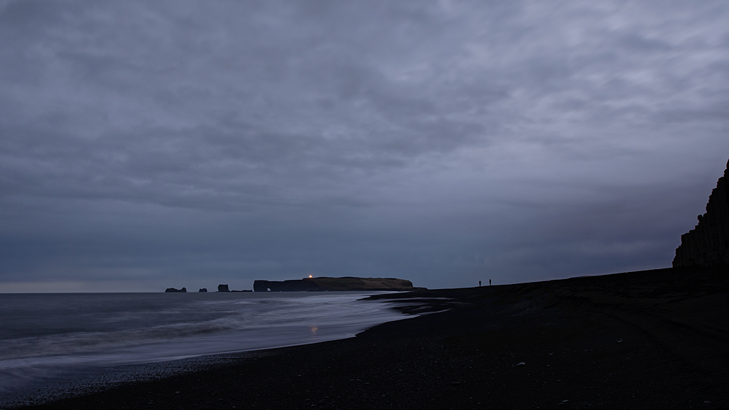 Dyhólaey 20141018 182605 island 2014