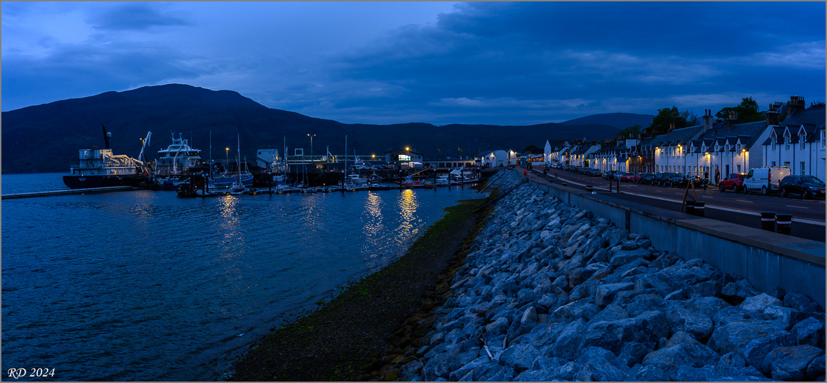 DZ7_1183-Pano.jpg