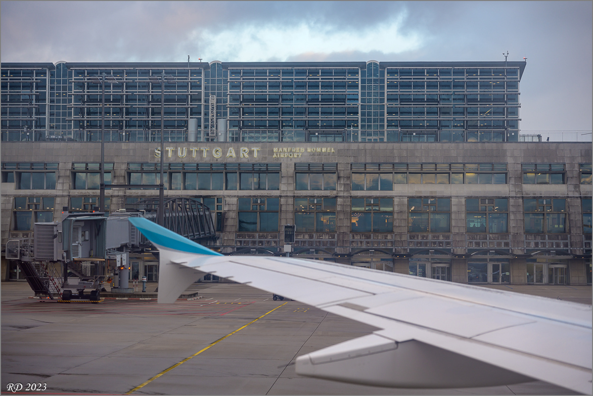 DZ7_3138.jpg