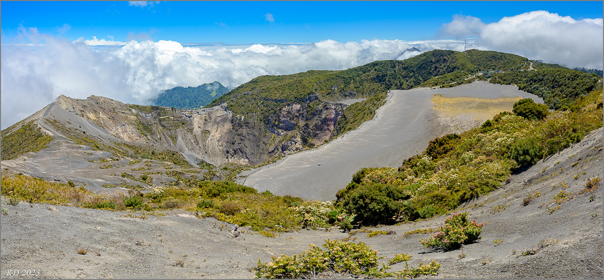 DZ7_3234-Pano.jpg