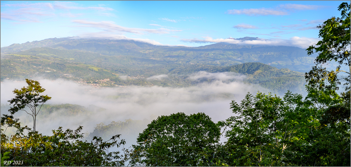 DZ7_3381-Pano.jpg