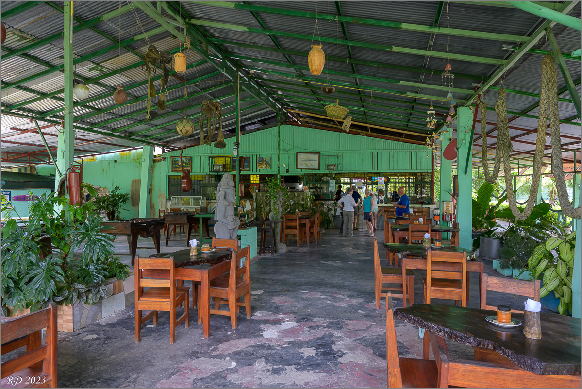 DZ7_3722.jpg