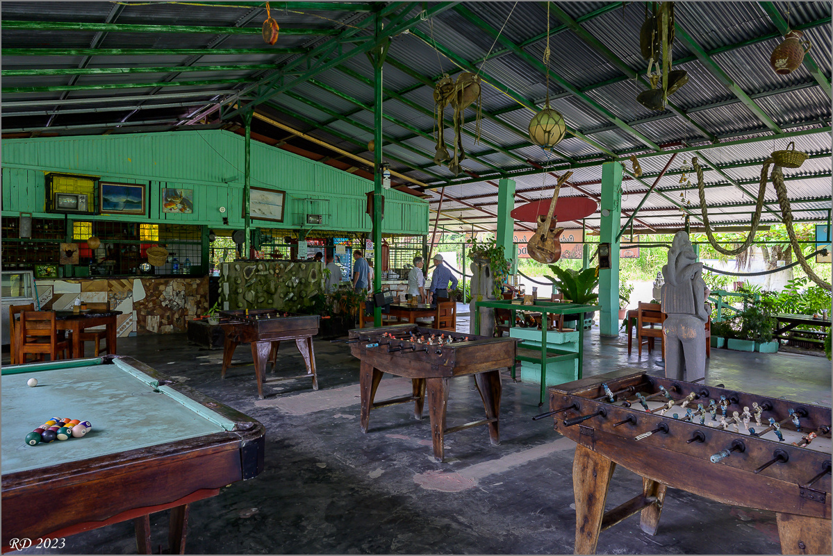 DZ7_3728.jpg
