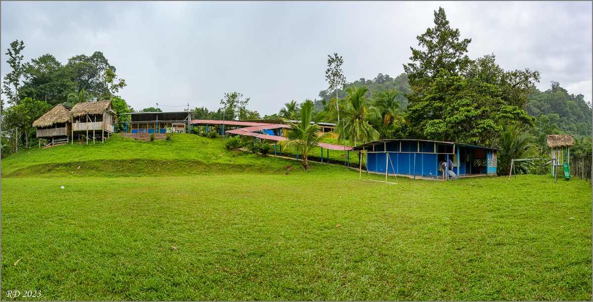 DZ7_4407-Pano.jpg