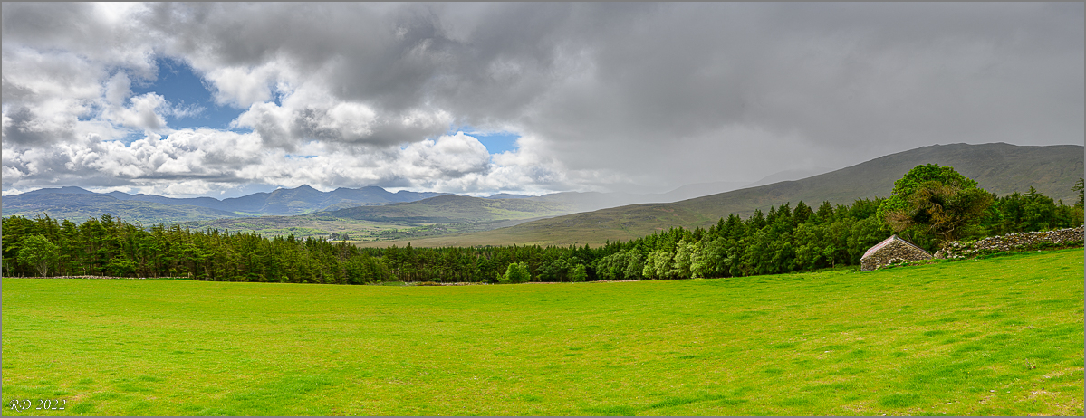 DZ7_4624-Pano.jpg