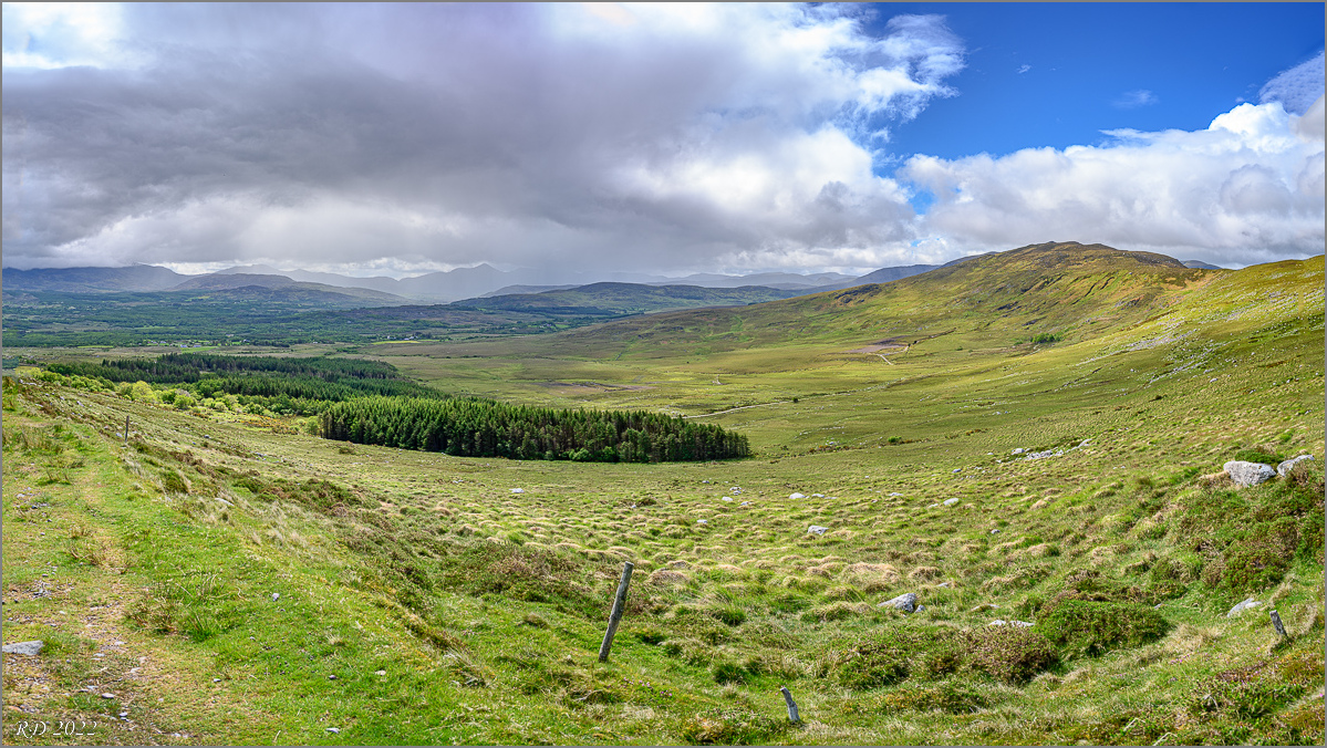 DZ7_4642-Pano.jpg
