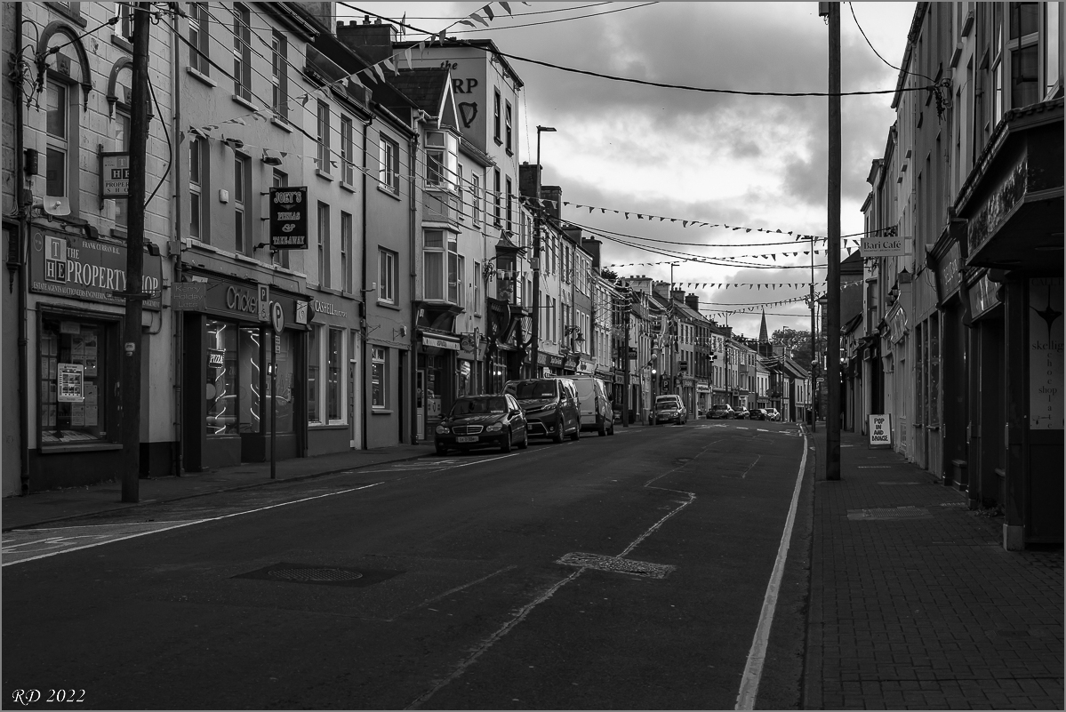 DZ7_5042.jpg