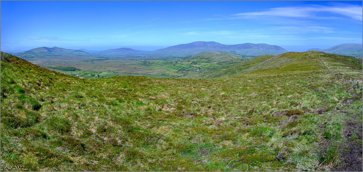 DZ7_5156-Pano.jpg